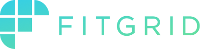 horizontal logo image